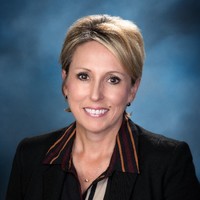 Tracey Beene