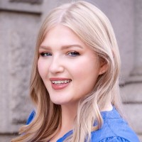 Jane Nolting-Kolb