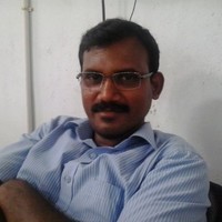Selvaraj J