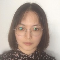 孙晓丽