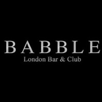 Babble Mayfair