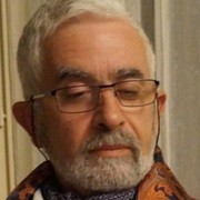 Angel Jean-Michel