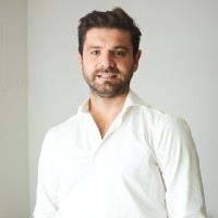Marco Placci