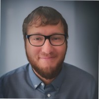 Jason Bauer