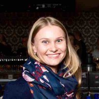 Julia Karabut