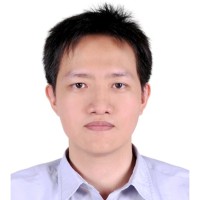 Chun Hung Wang