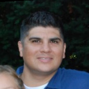 Carlos Salais