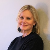 Lotta Kannisto