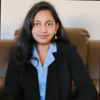 Vyshnavi Guntupalli