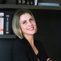 Grasiani Libra