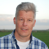 Kees Stam