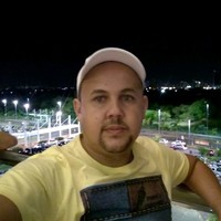 Jairo José da Silva