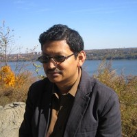 MD Hossain