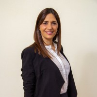 Florencia Frajlich