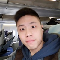 Austin Liu