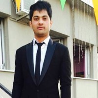 Gurvinder Singh