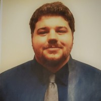 Andrew Pirnat