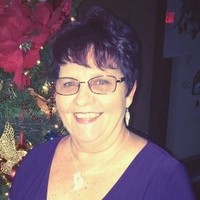 Felicity Moss