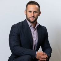 Nathan Jenkins