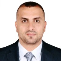 shadi Darwish