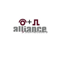 Alliance Technologies