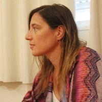 Natalia Apel