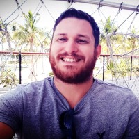 Alejandro Lovera