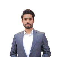 Asif Saleem
