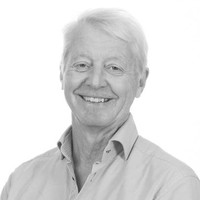Anders Rydin