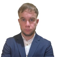 Daniel Claudiu Muntean