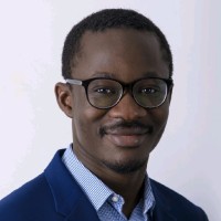 Moustapha Niane