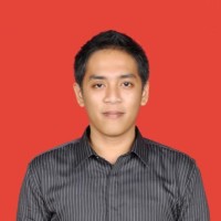 R. Budiansyah