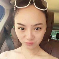吴梦丽