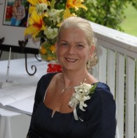 Glenda Longwith