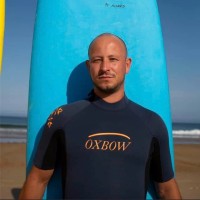 Alexandre Boisnier