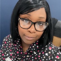Raven L.