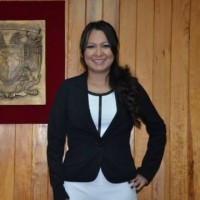 Thalia Villalpando Fdez.