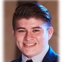Daniel Rivera