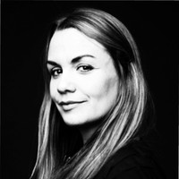 Elín Dóra Halldórsdóttir