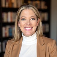 Laura Sherry