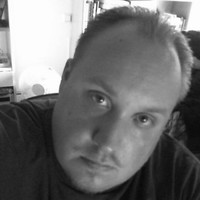 Joni Vehviläinen
