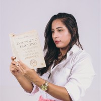 Adelane Abreu Abreu
