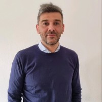 Sergio Parisi