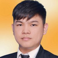Irvan Santoso