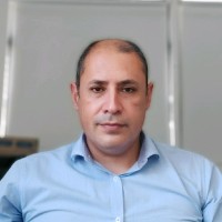 Carlos Ortega albarran