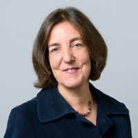 Ros Wynne