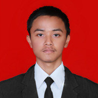 Moch Arsya Adzma Syahputra