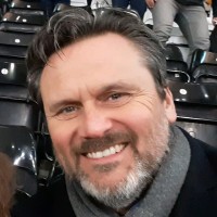Matt Shardlow