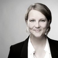 Katharina Lieser