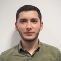 Andrei C.